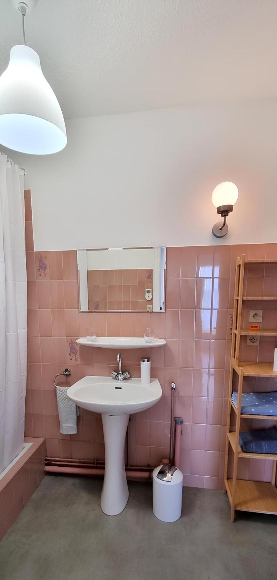 Studio Cosy A Molsheim Calme, Centre-Ville Et Acces Strasbourg Exterior photo