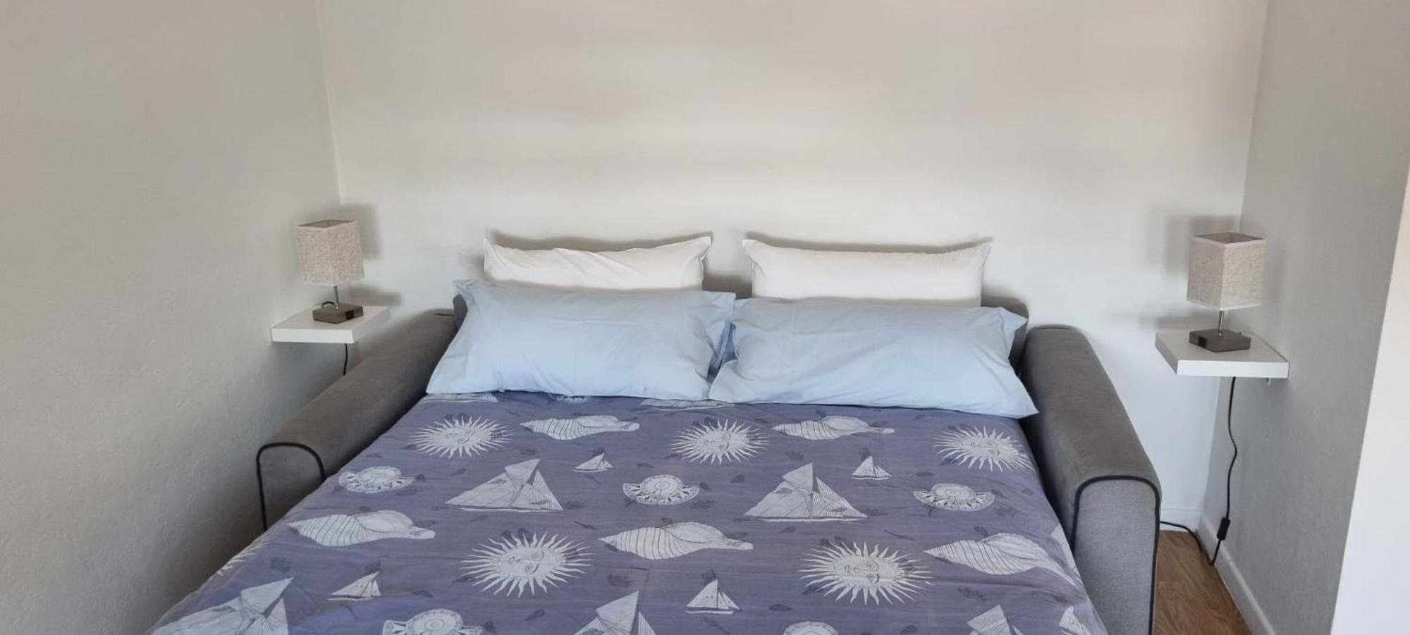 Studio Cosy A Molsheim Calme, Centre-Ville Et Acces Strasbourg Exterior photo